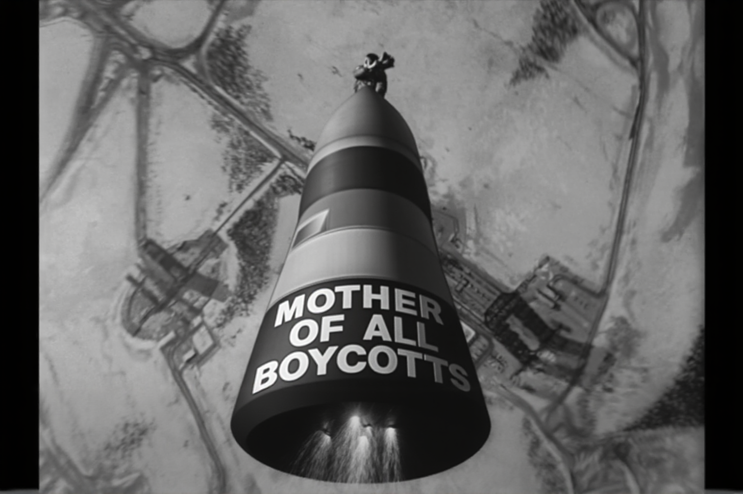 Stop the deal to steal our money